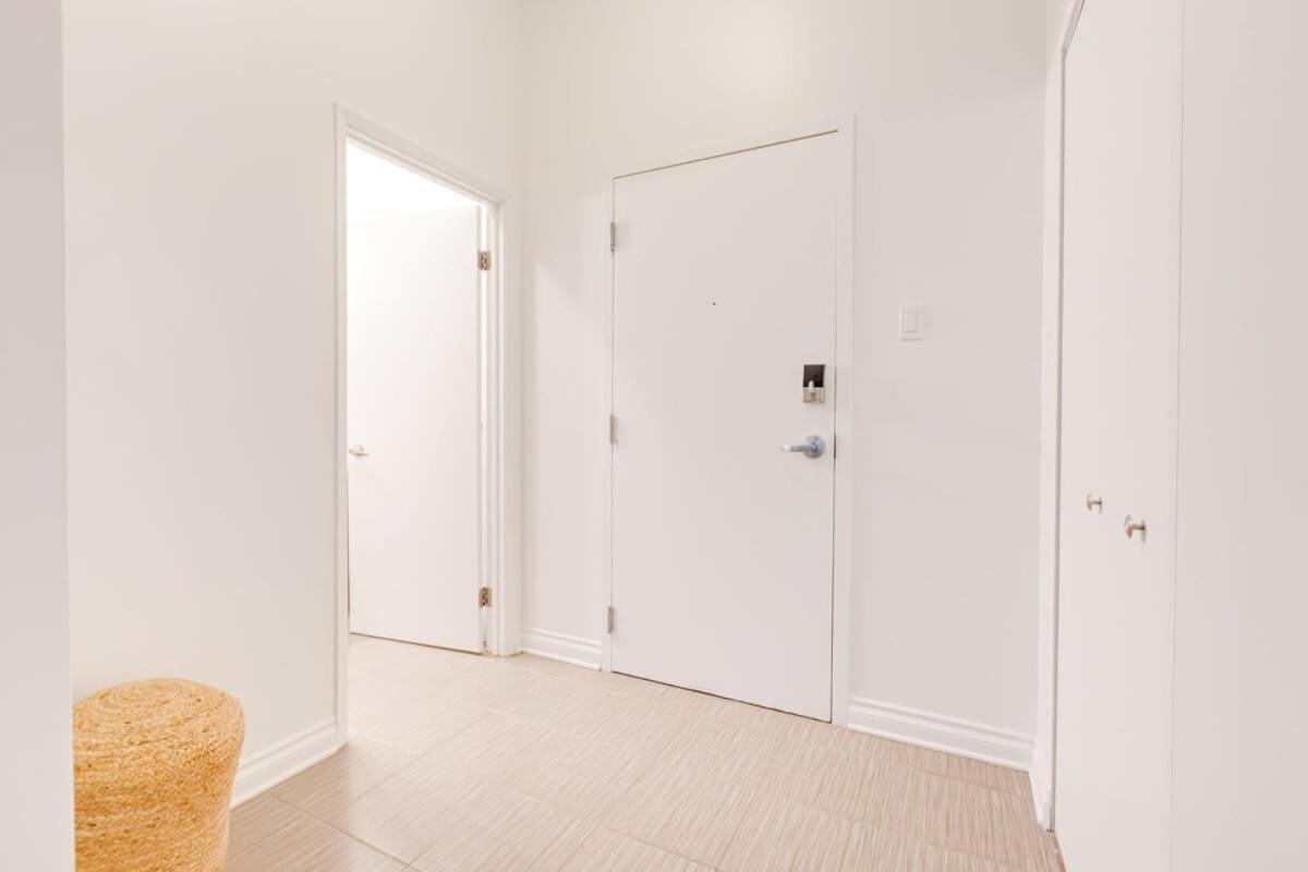 M11 Stylish Modern 3br In Prime Location Apartment *