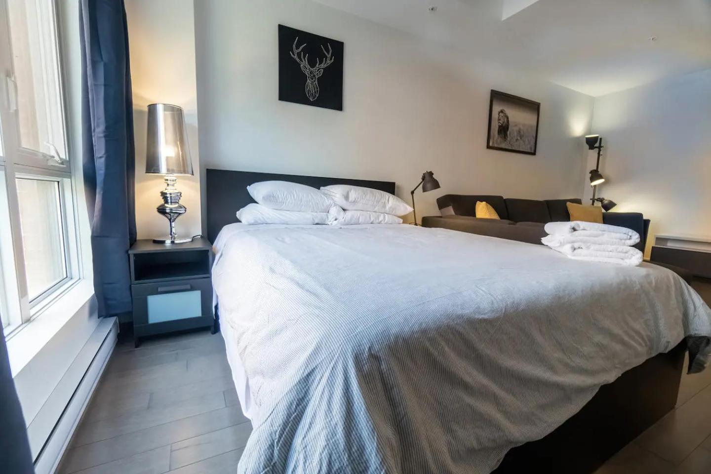 Aparthotel Rozenhaus *