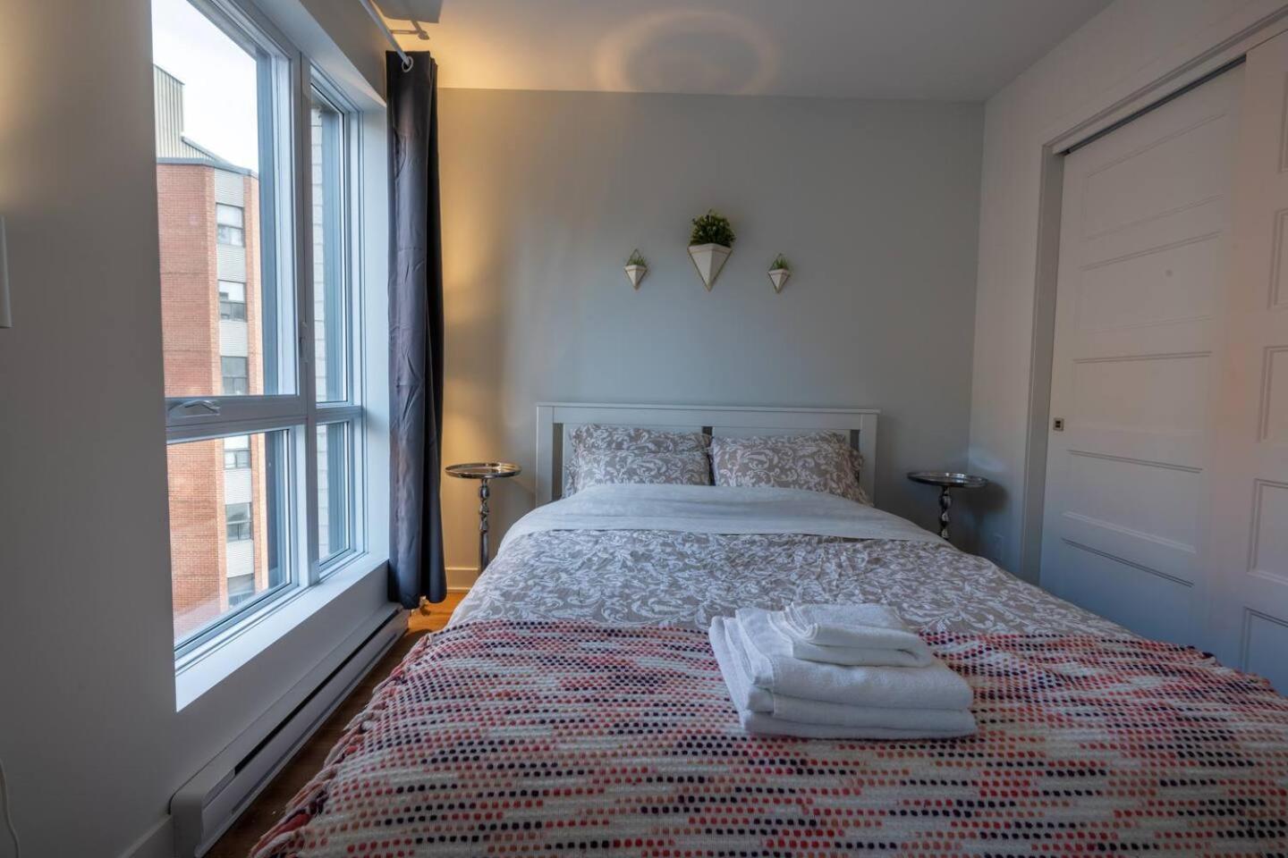 Aparthotel Rozenhaus *