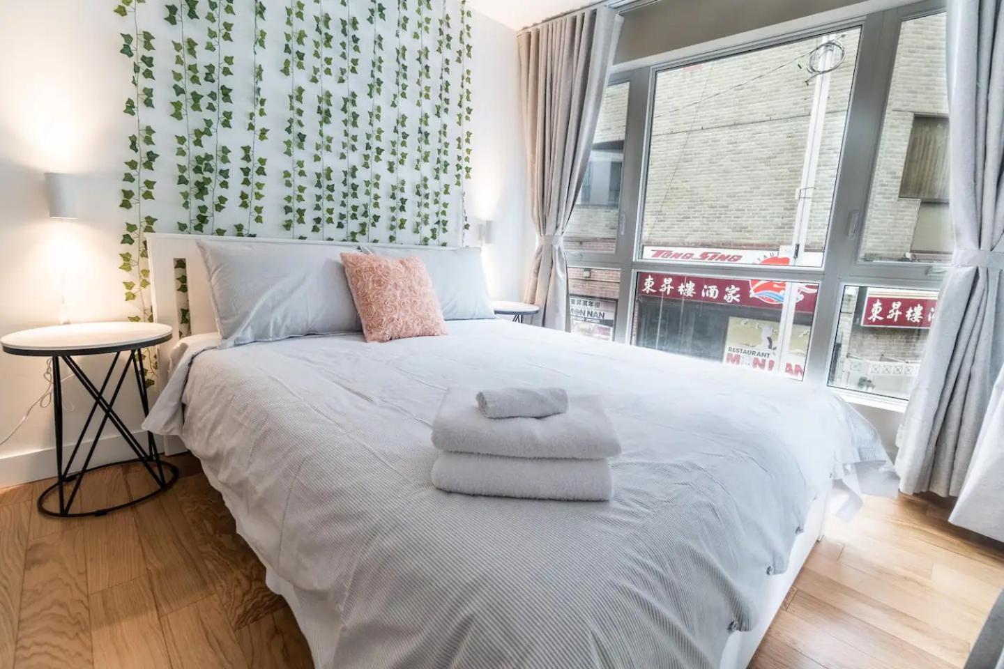 Rozenhaus Aparthotel *