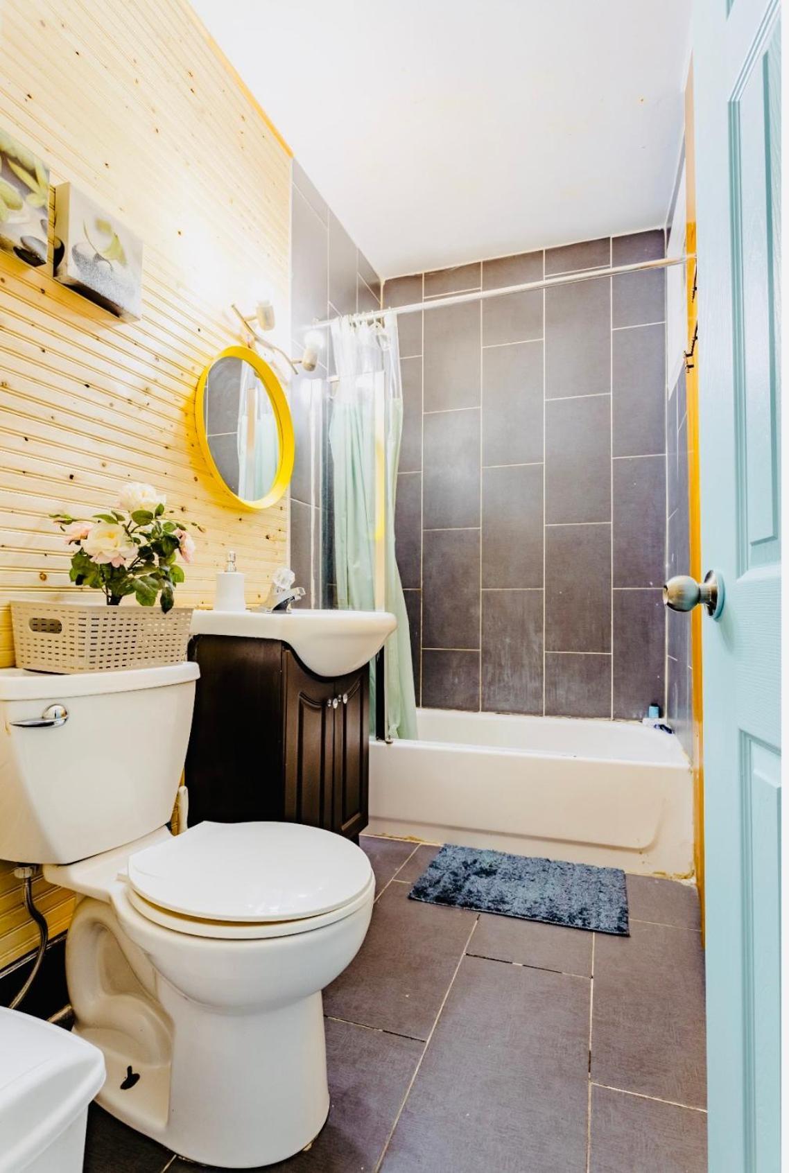 Roi Des Guest house