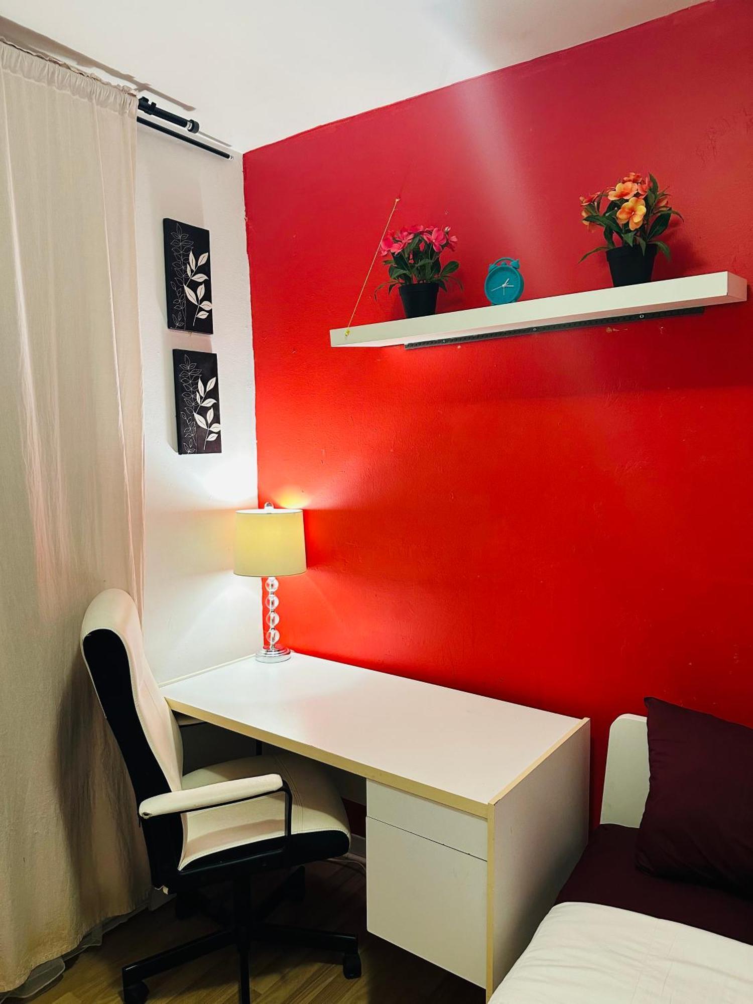 Guest house Roi Des