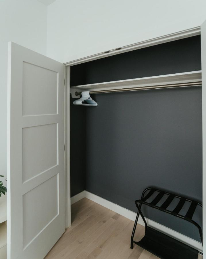 Apartment New Spacious And Cozy 2bdr *