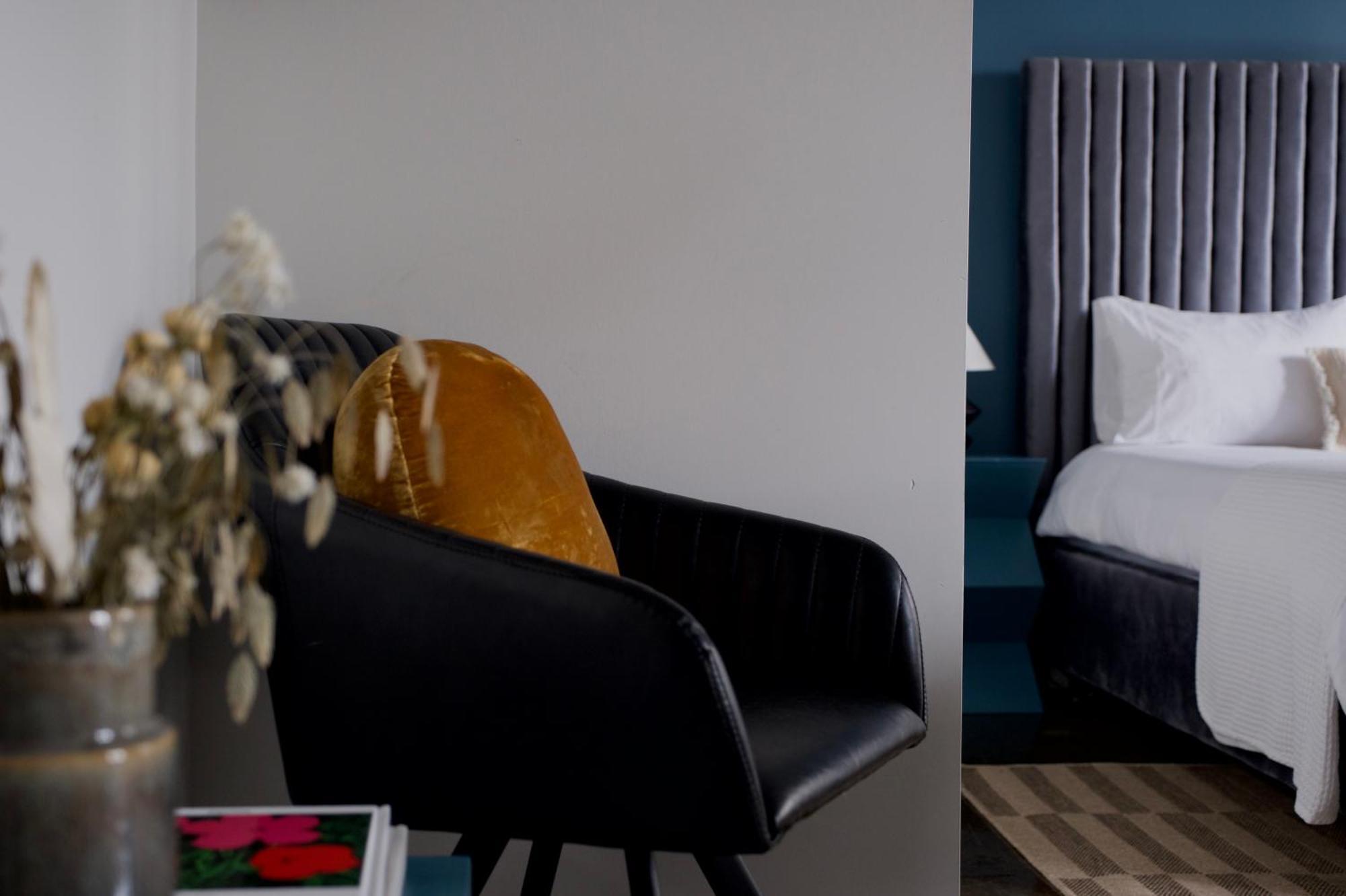 Maison Sainte-therese By Maisons & Co 4*