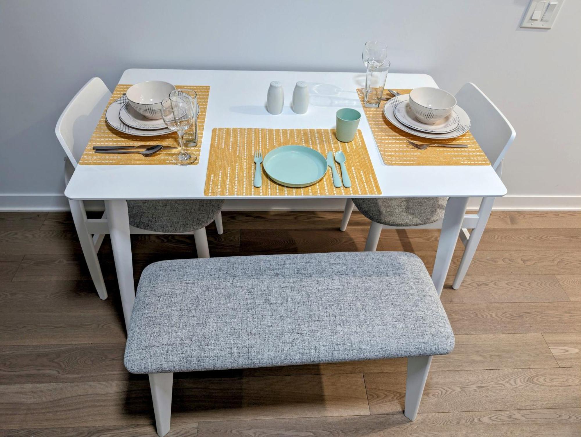 Apartment Cozy In Montreal's Quartier Des Spectacles Montreal