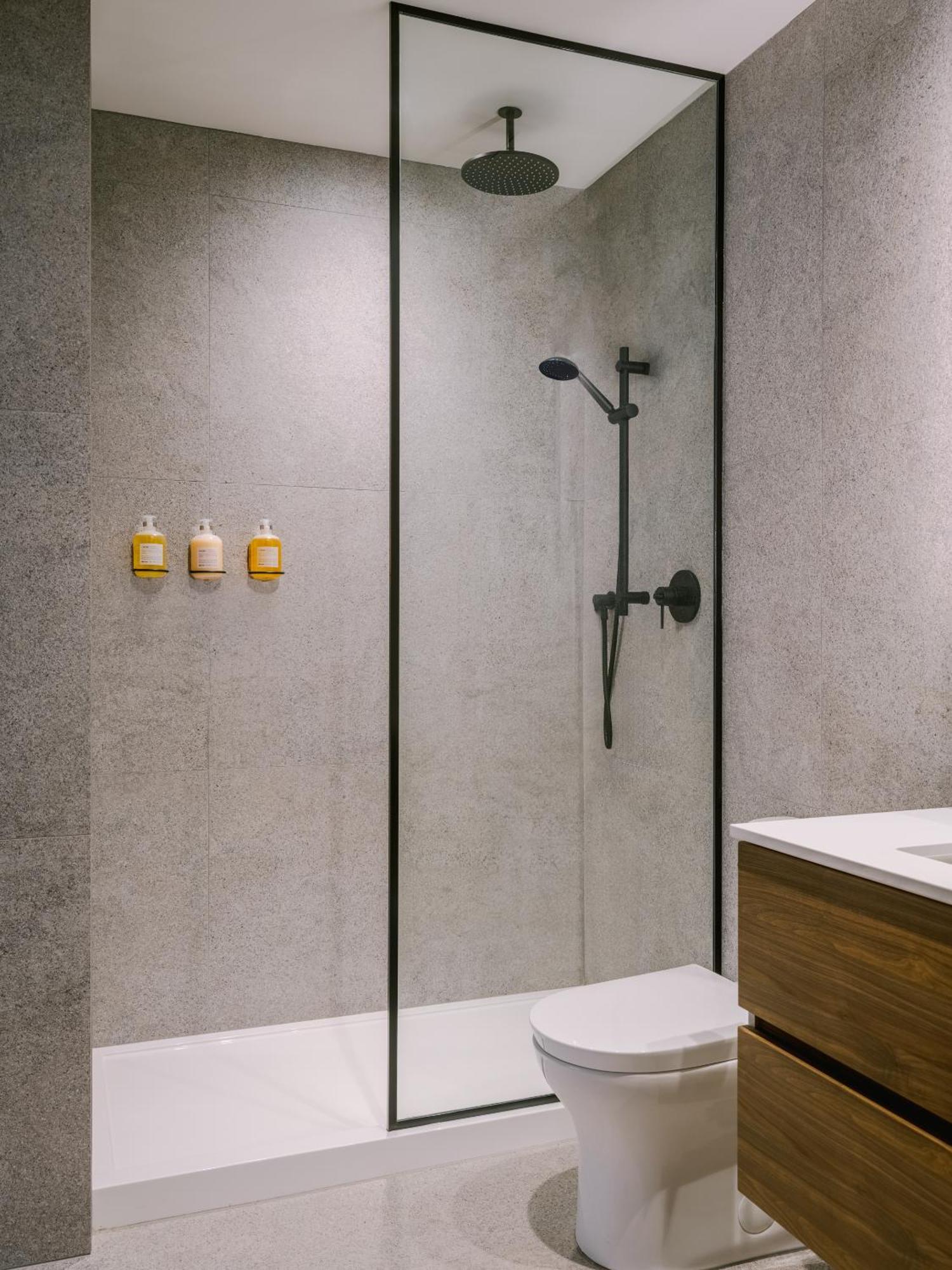 Sonder Apollon Aparthotel