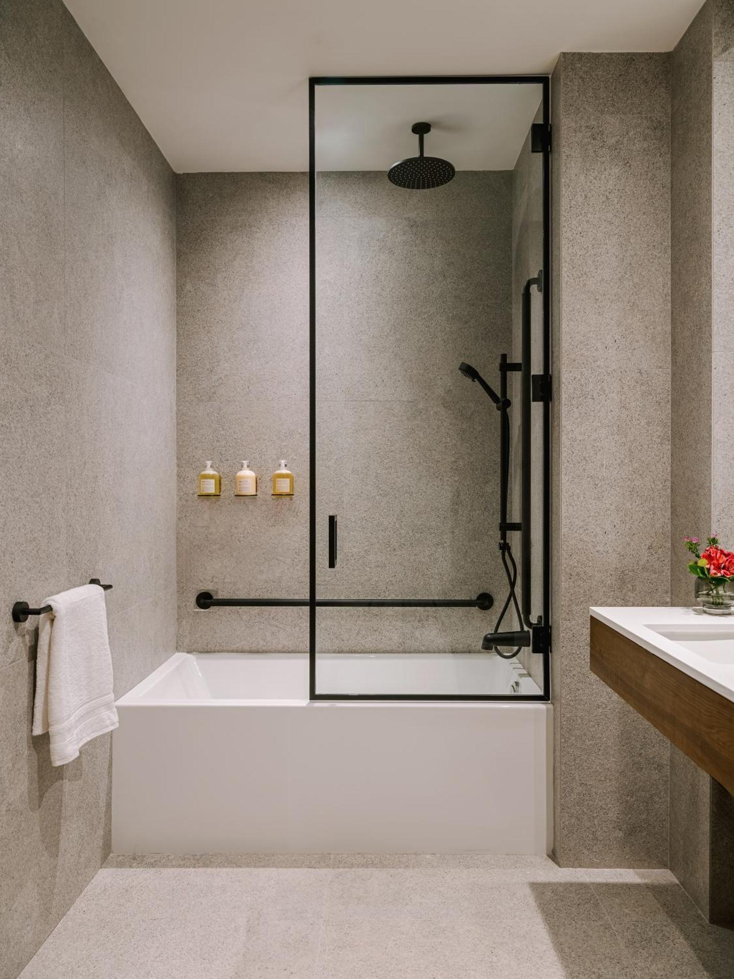 Aparthotel Sonder Apollon 4*