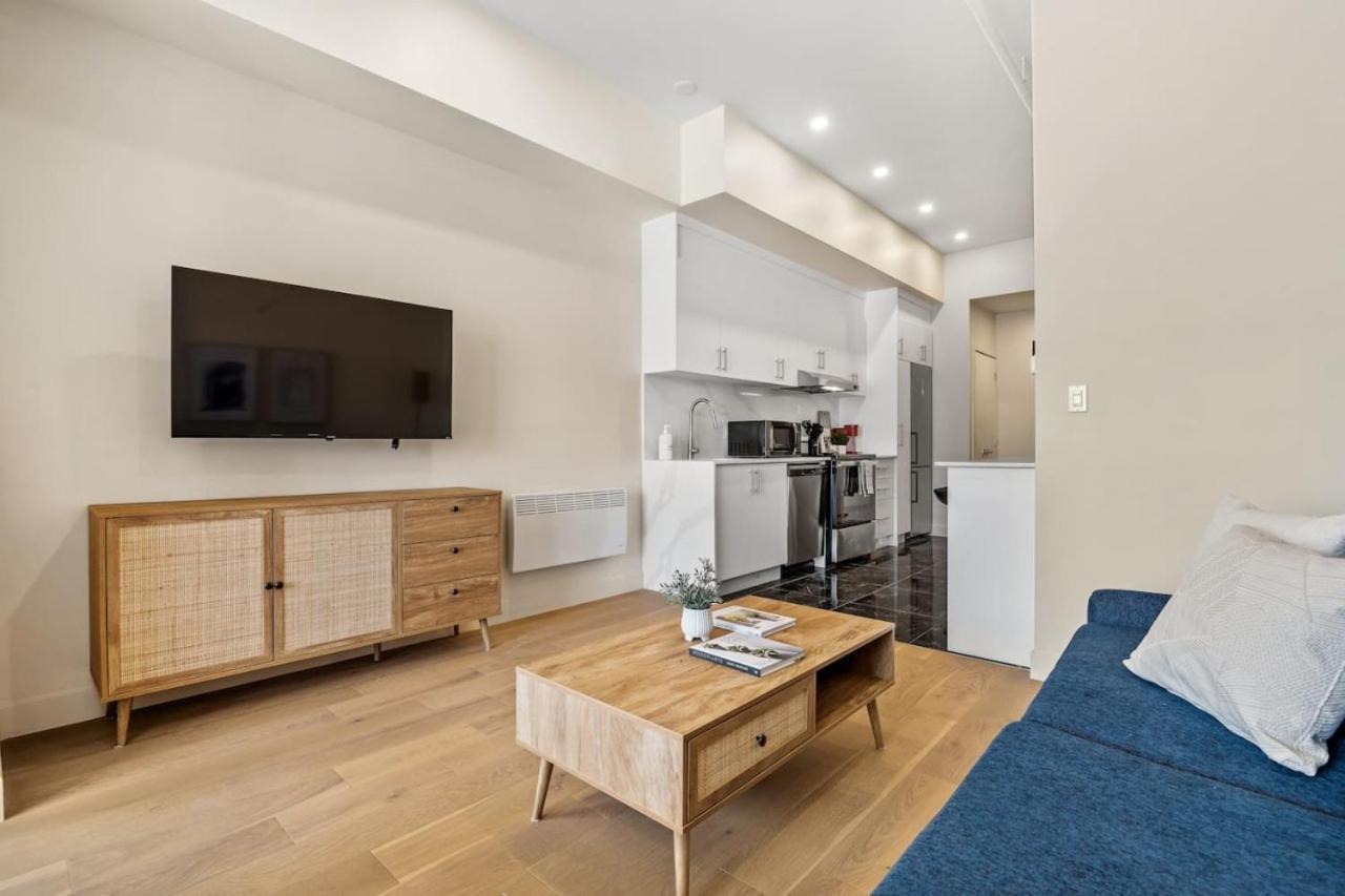 Apartment King *