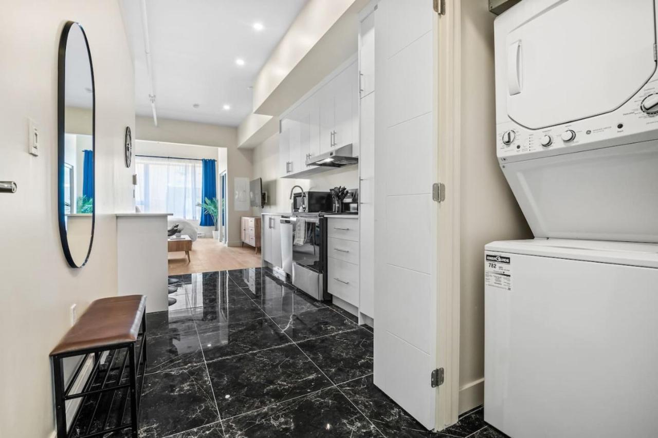 Apartment King Montreal