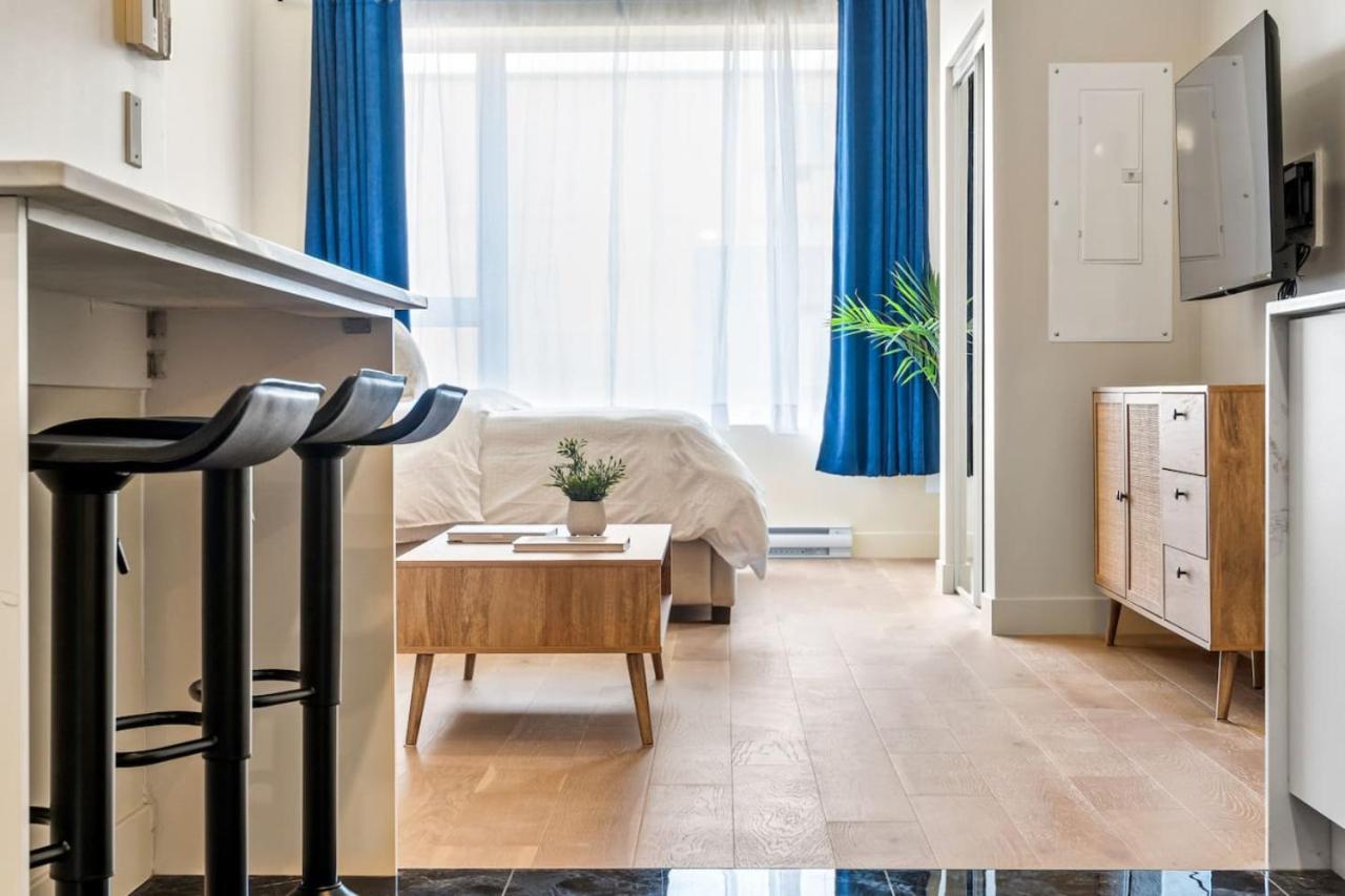 King Apartment
