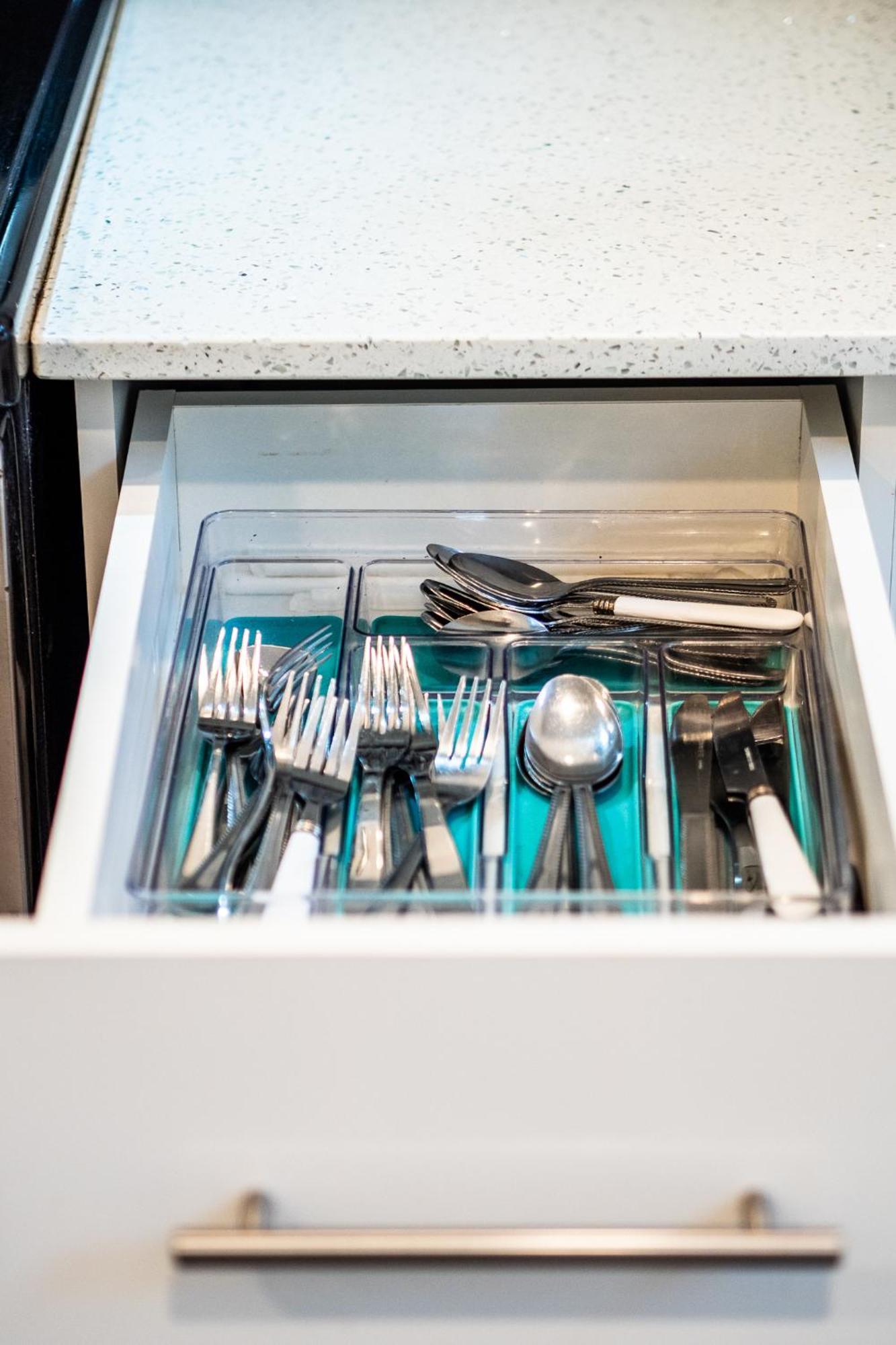 Ndg Spacious 4-br In The Heart Of Montreal