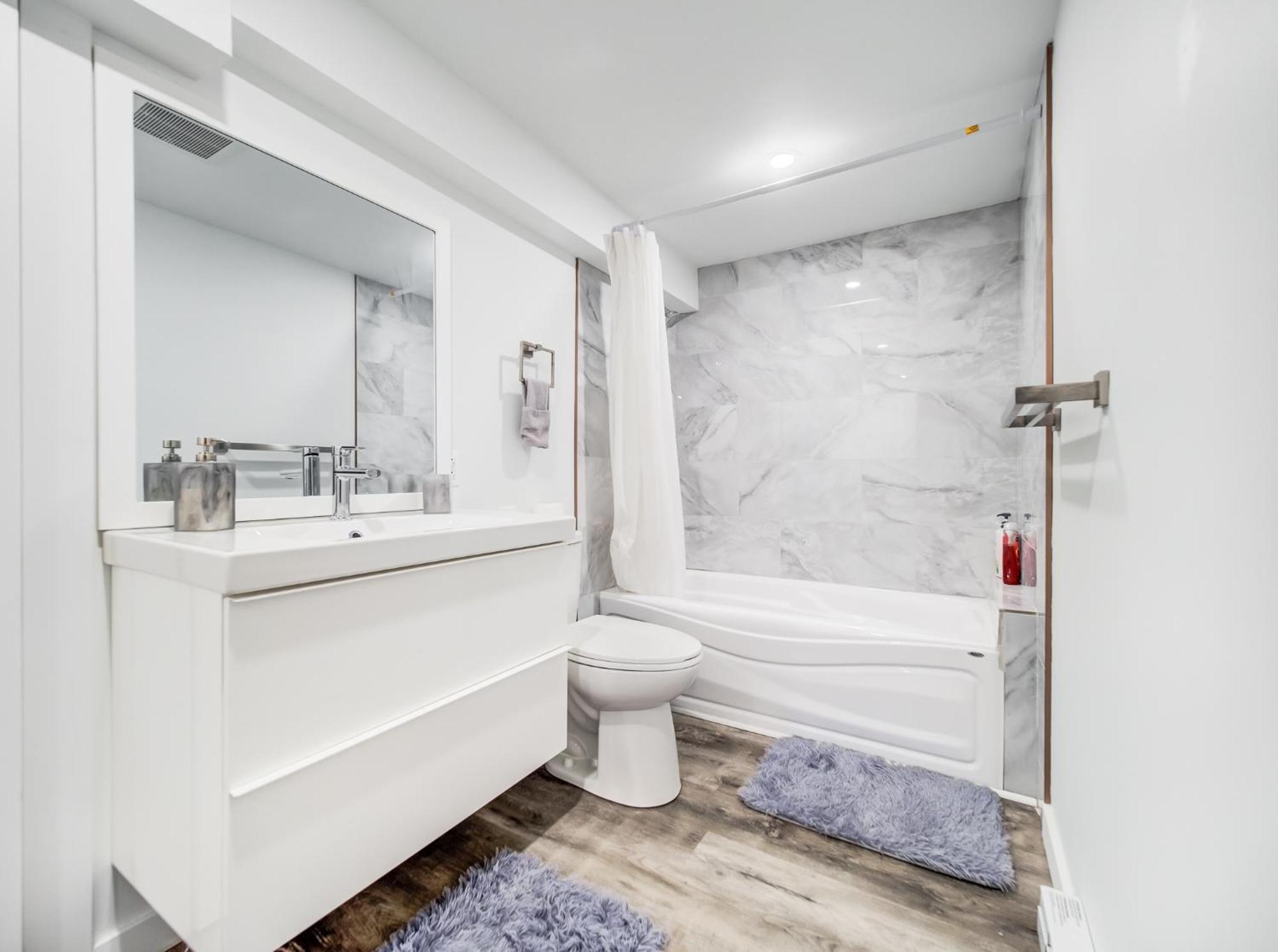 Ndg Spacious 4-br In The Heart Of *