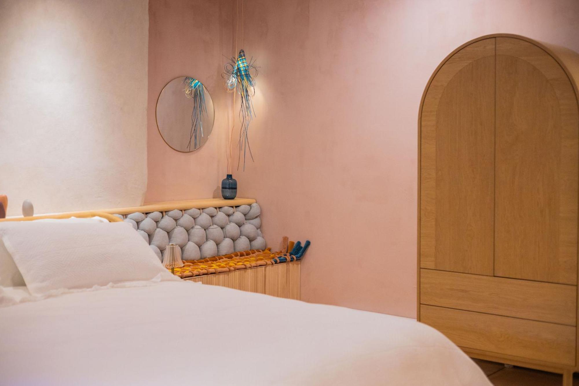 Chez Moi, Mtl Cozy -Plateau- Superbe Stay- 2 Nice Beds Apartment Montreal