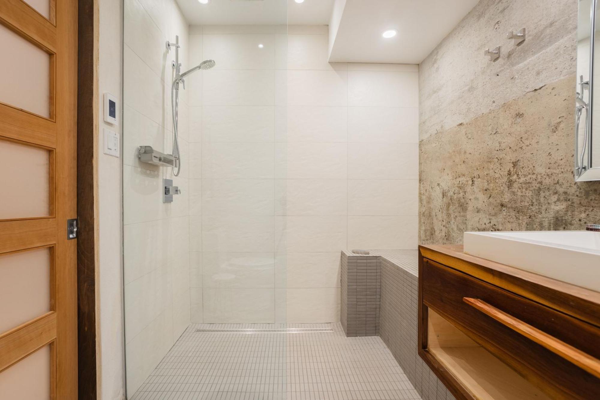 Chez Moi, Mtl Cozy -Plateau- Superbe Stay- 2 Nice Beds * Montreal