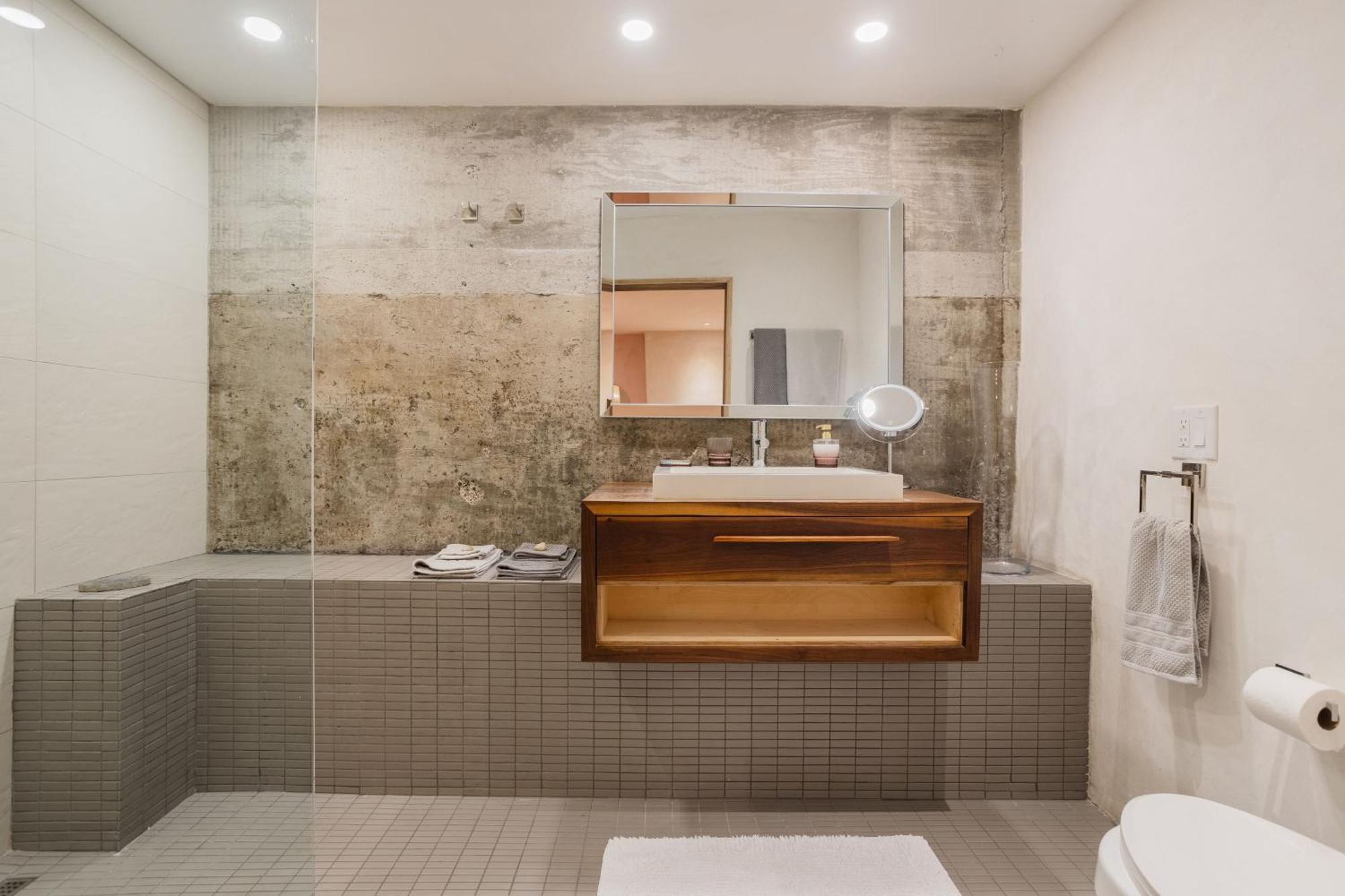 Chez Moi, Mtl Cozy -Plateau- Superbe Stay- 2 Nice Beds * Montreal