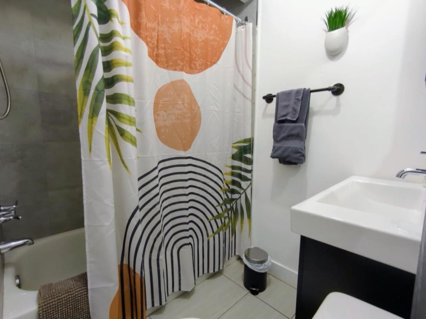 Apartment Homa *