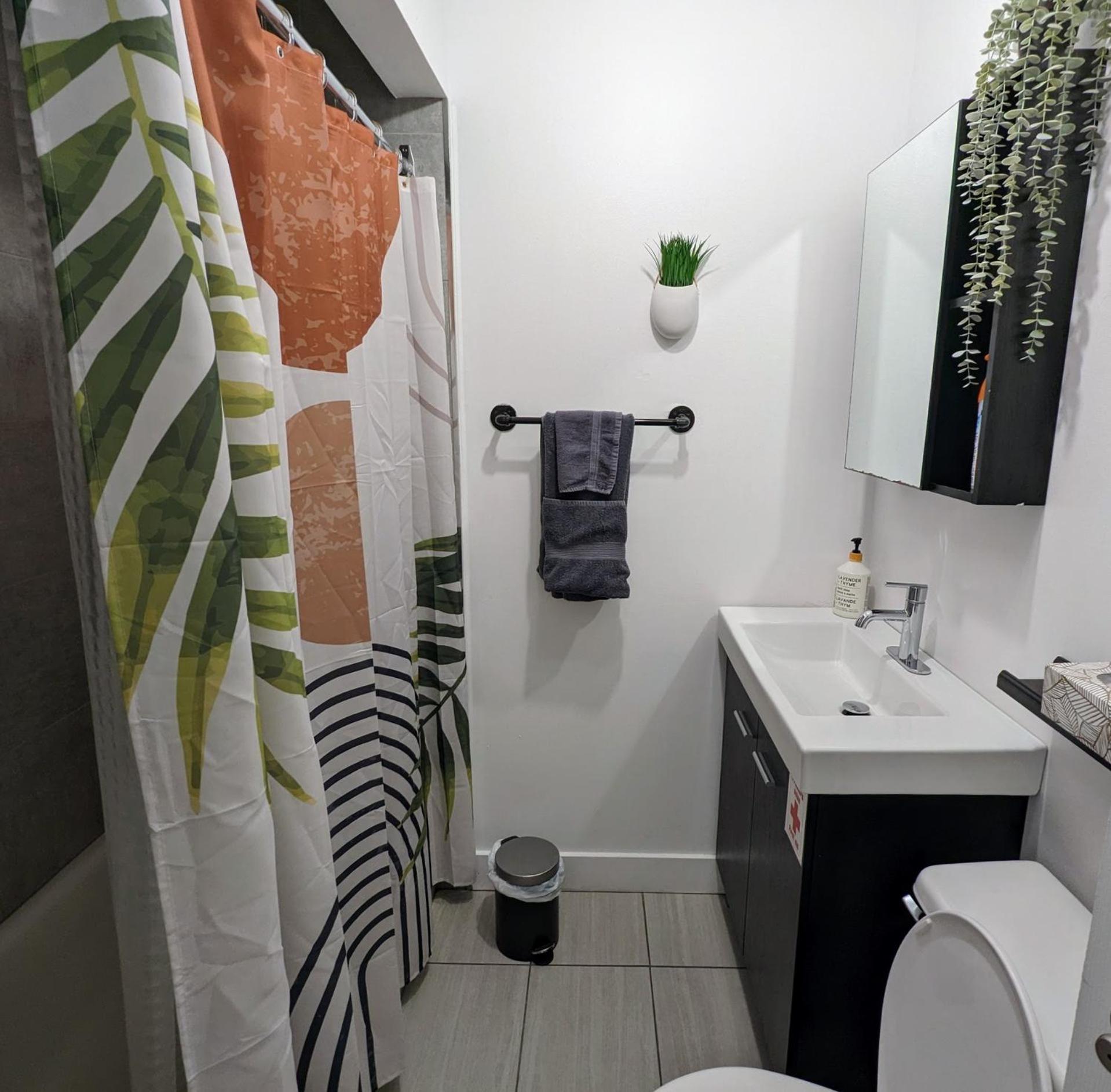 Apartment Homa