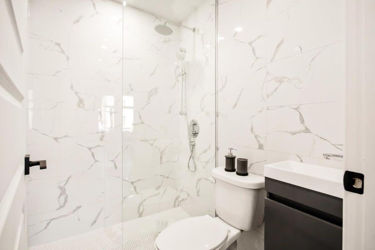 M11 Luxury 1br Sofa Bed In The Heart Of Plateaumile-end Apartment
