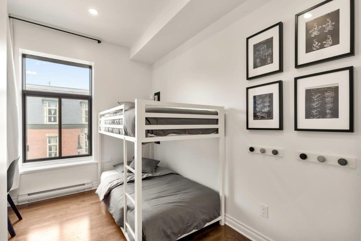 M11 The Lego 2brsofabed In Prime Location Apartment *