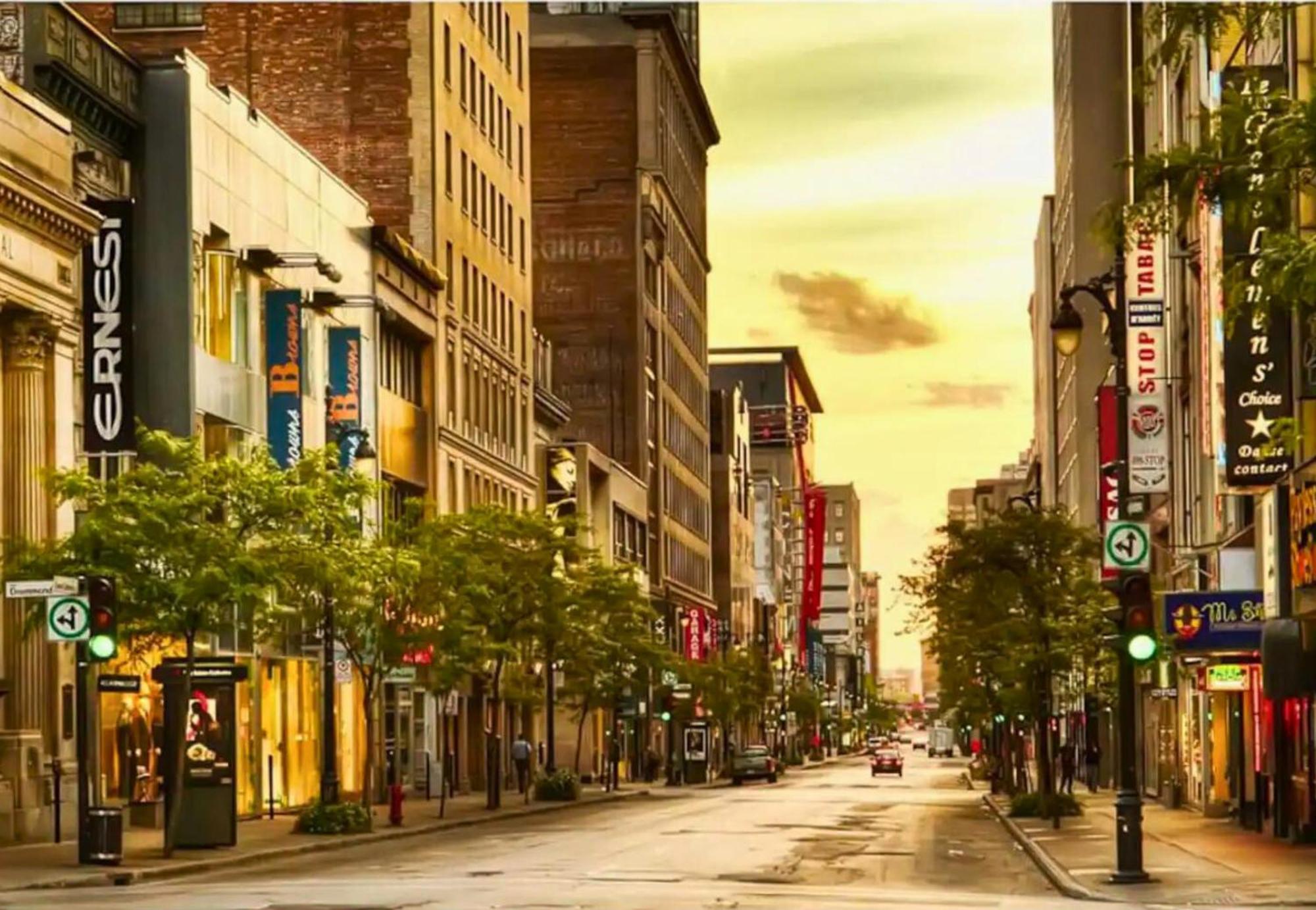 Aparthotel Liv Mtl Mtl 3*