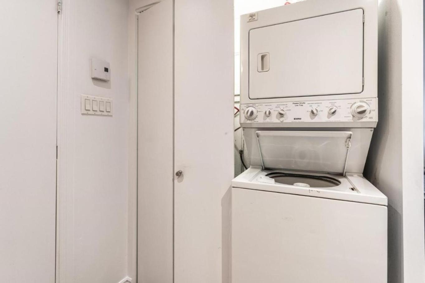 Apartment Grand 4 - 335