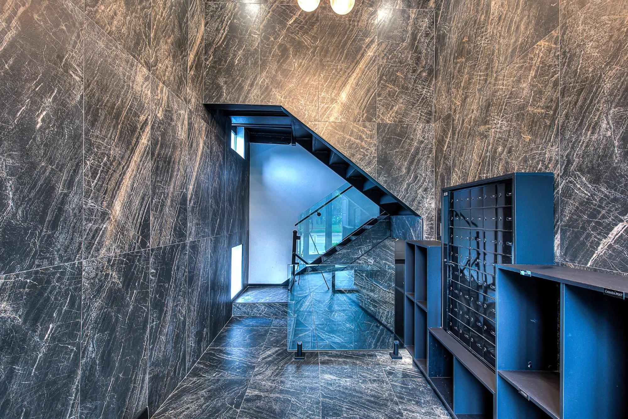 Ndg Dreams! New & Modern 3br Easy Life Apartment *