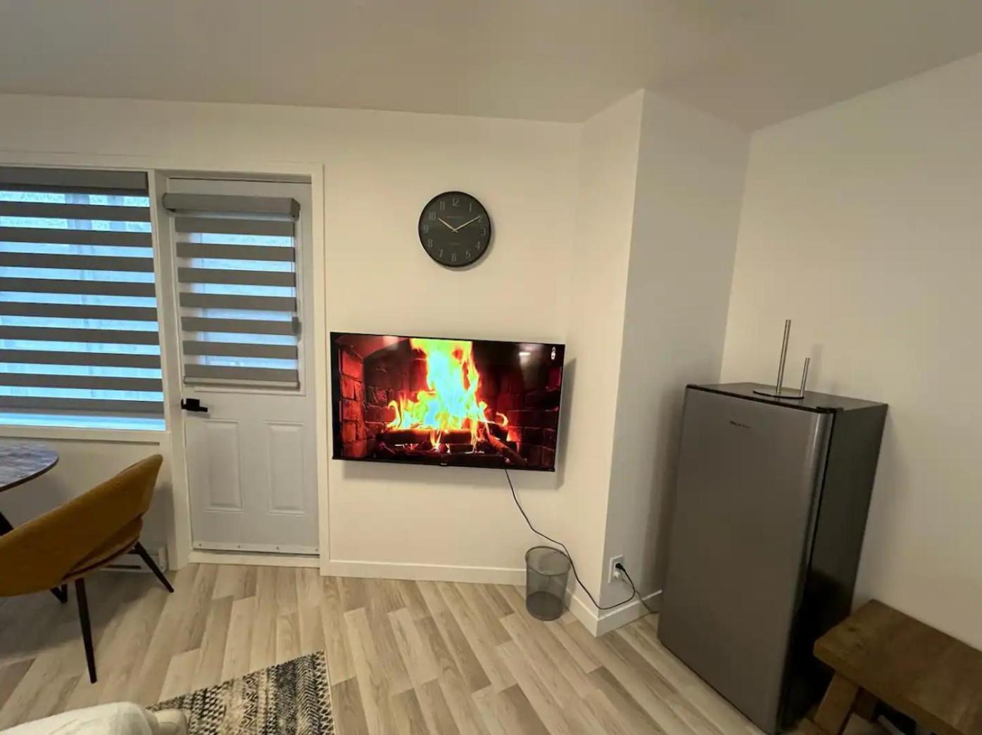 Apartment Ndg Dreams! New & Modern 3br Easy Life *