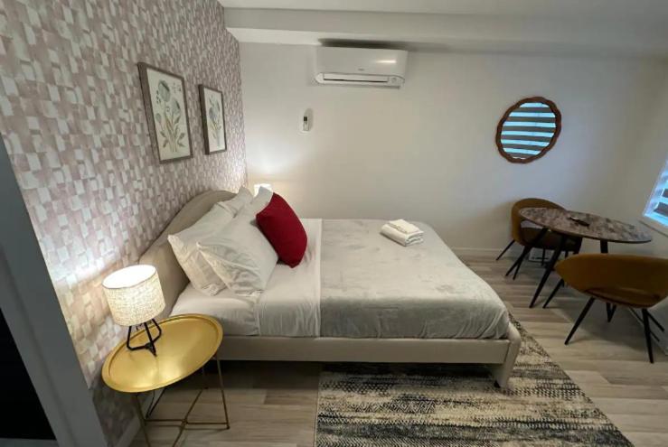 Ndg Dreams! New & Modern 3br Easy Life *