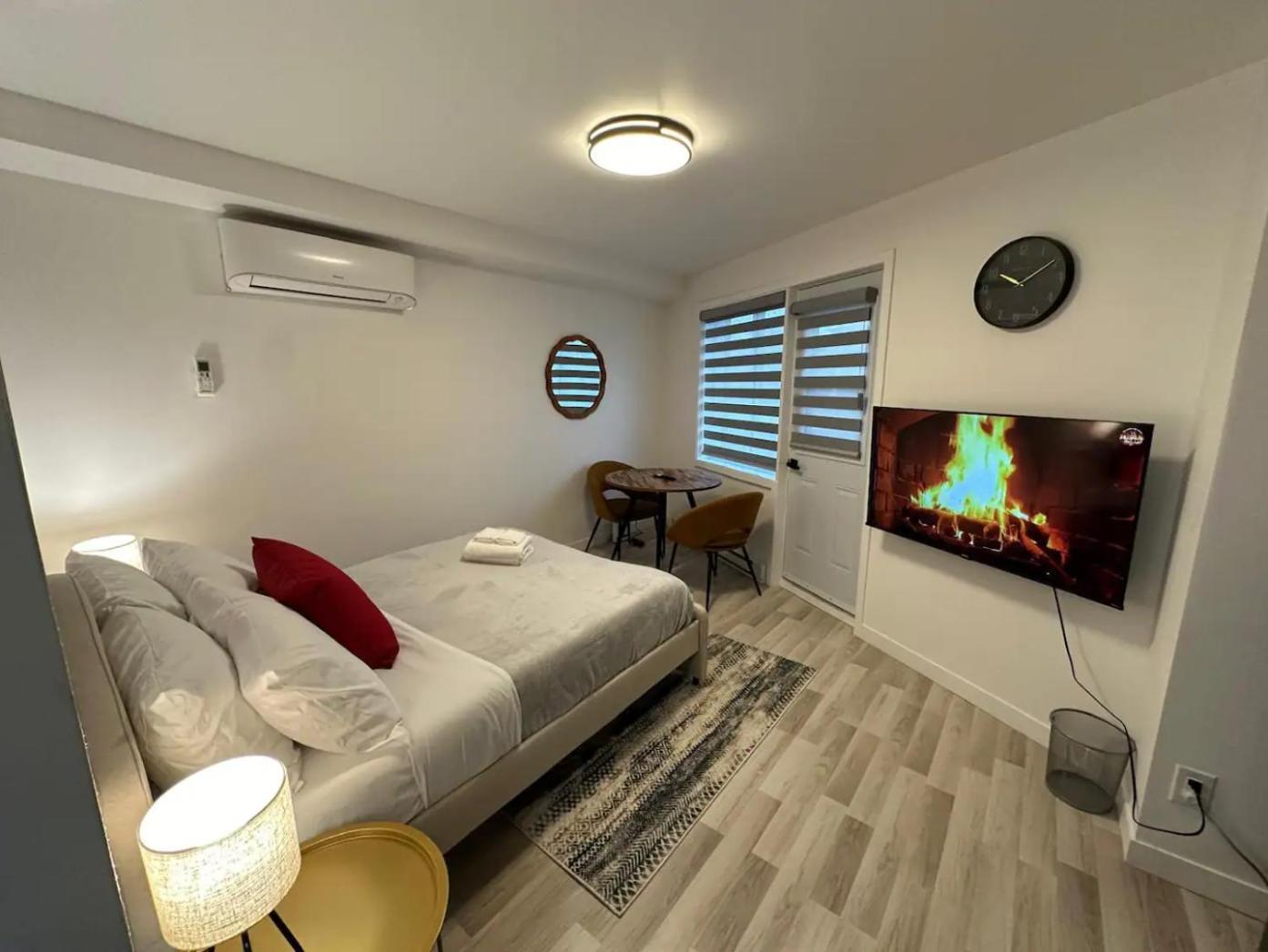 Ndg Dreams! New & Modern 3br Easy Life *