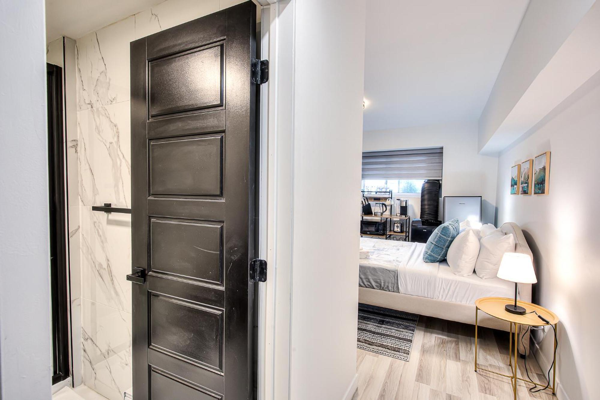 Ndg Dreams! New & Modern 3br Easy Life Apartment
