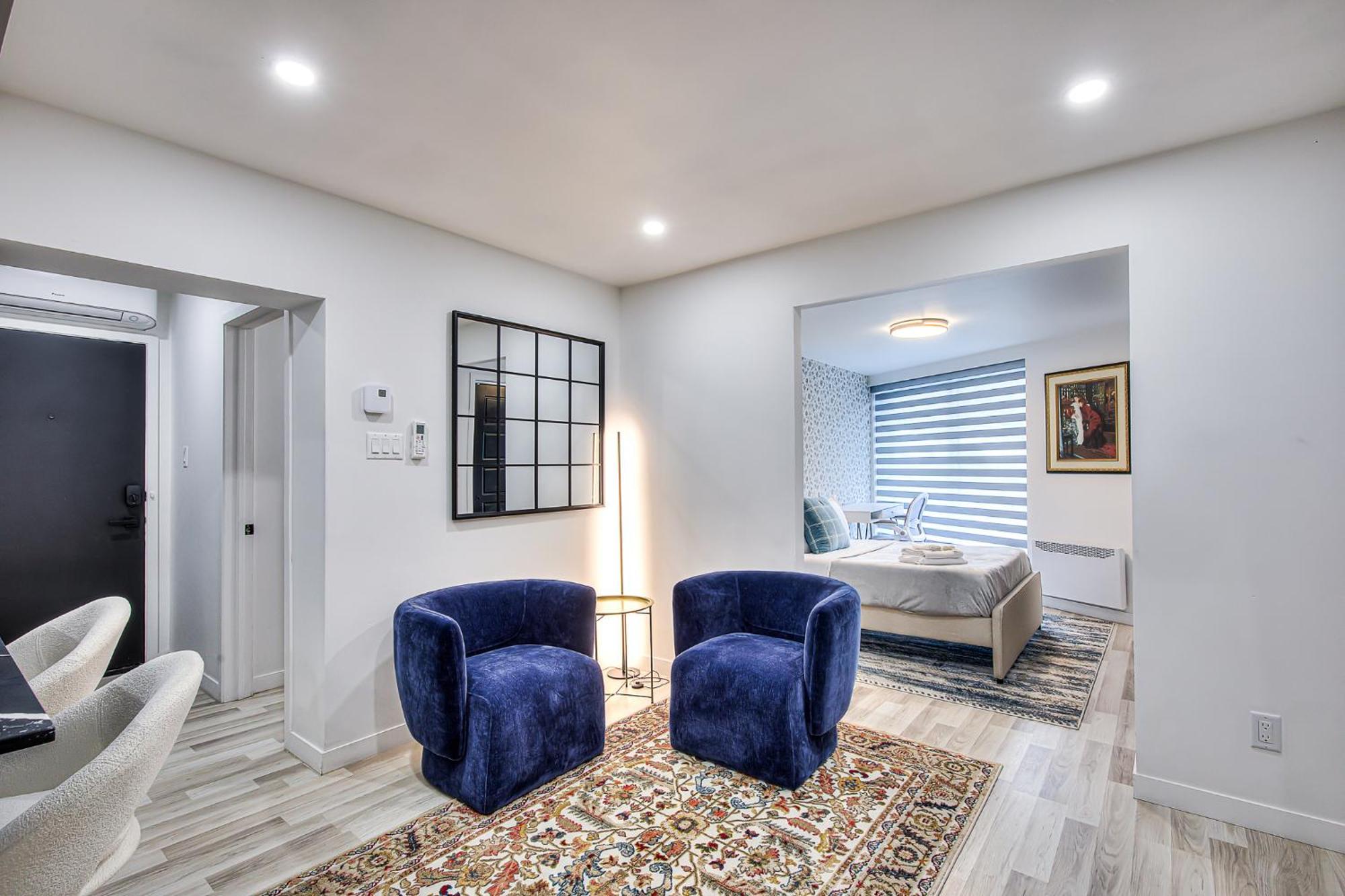 Ndg Dreams! New & Modern 3br Easy Life