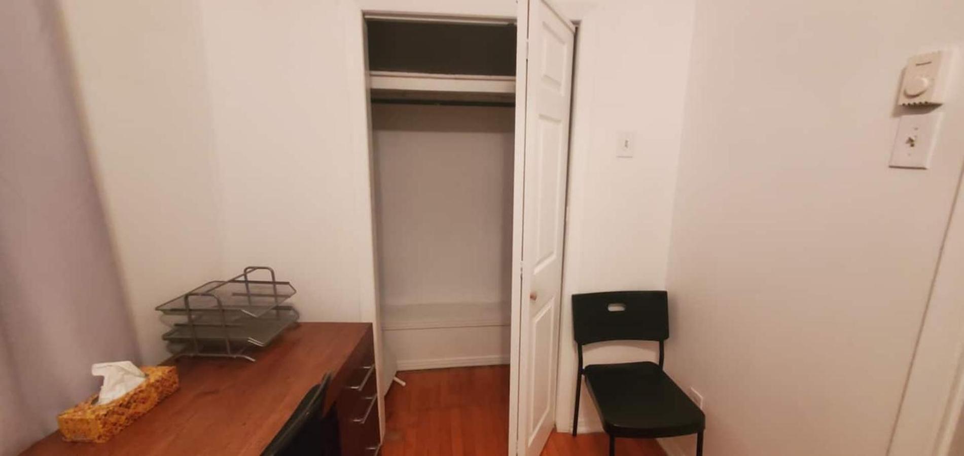 Perfect For Groups Big Livingroom 2 Backyard 3br * Montreal