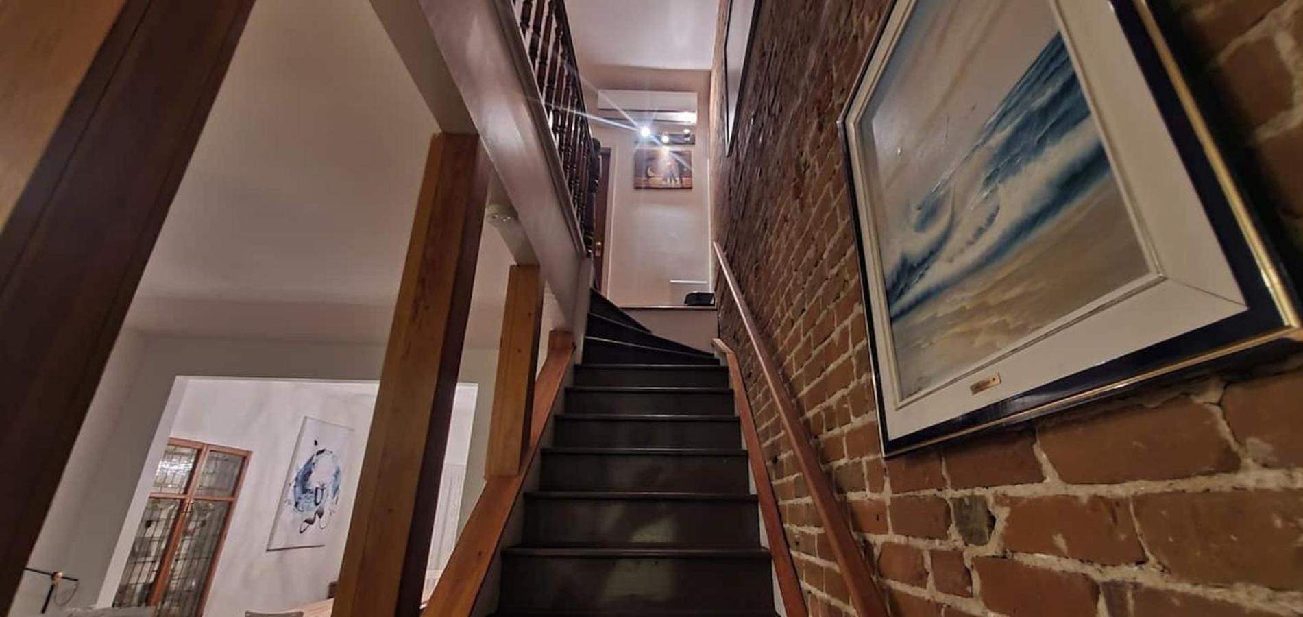 Perfect For Groups Big Livingroom 2 Backyard 3br * Montreal