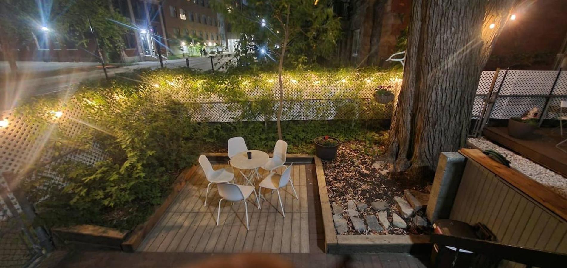 Perfect For Groups Big Livingroom 2 Backyard 3br *