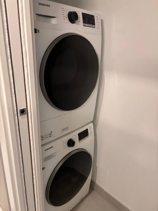 Apartment Beautiful & New! Renovated For Your Style Comfort