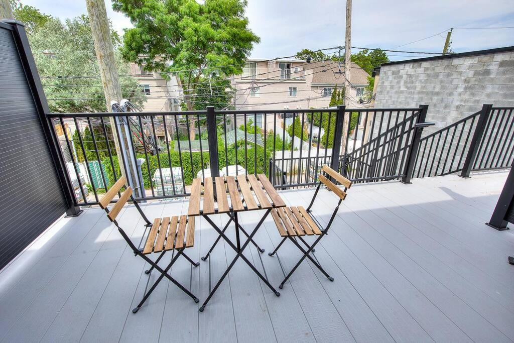 Beautiful & New! Renovated For Your Style Comfort Apartment *