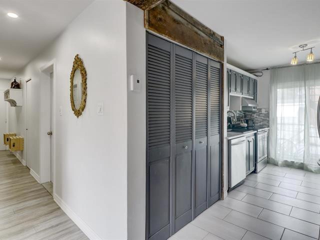Homestay Cozy Shared In Area