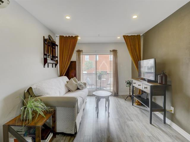 Homestay Cozy Shared In Area *
