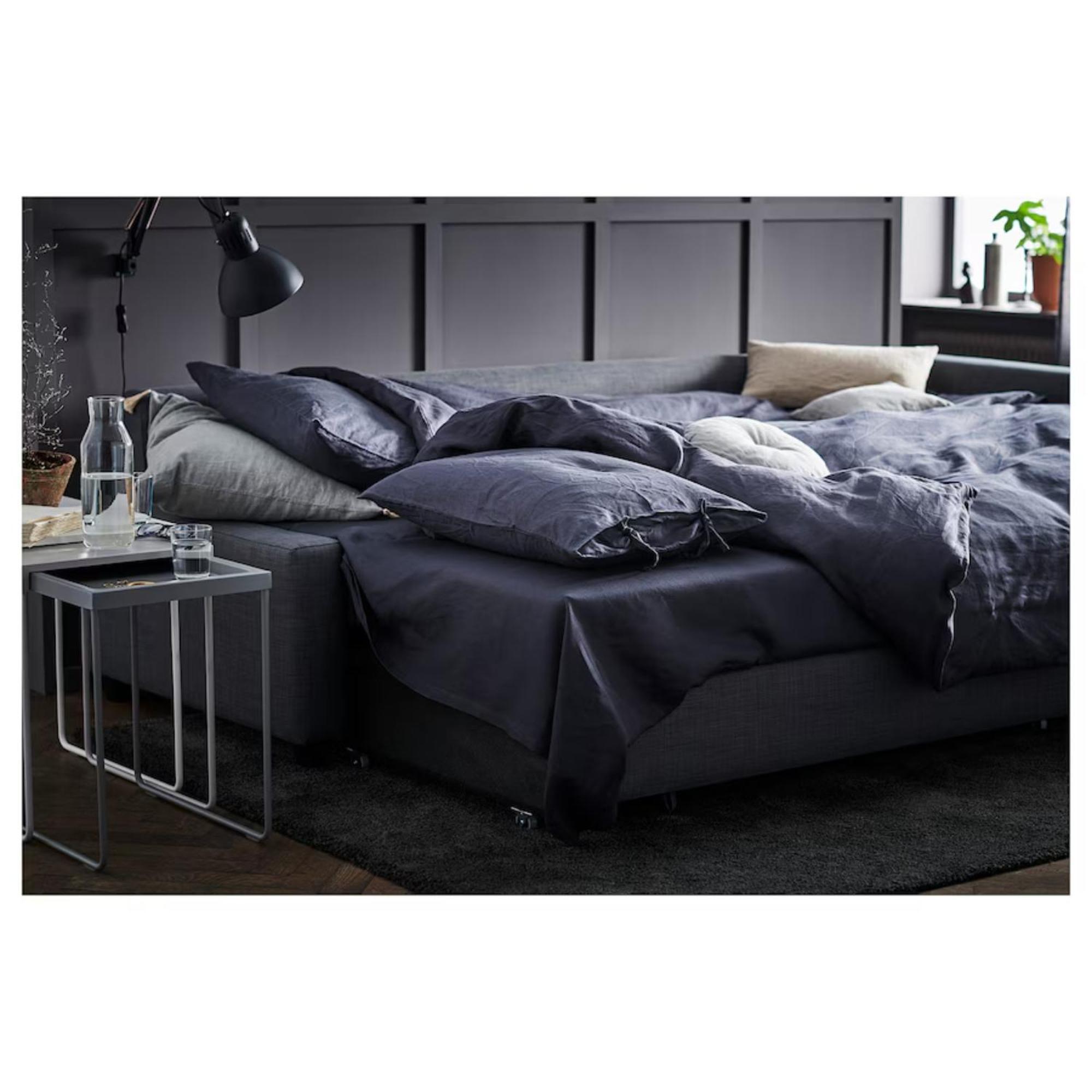 Liv Mtl Plaza Aparthotel 3*