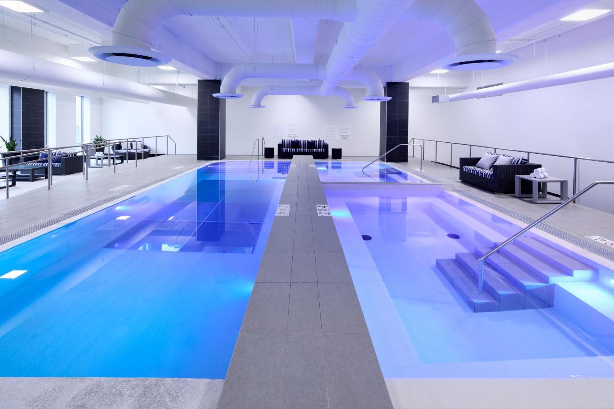 Le Westin