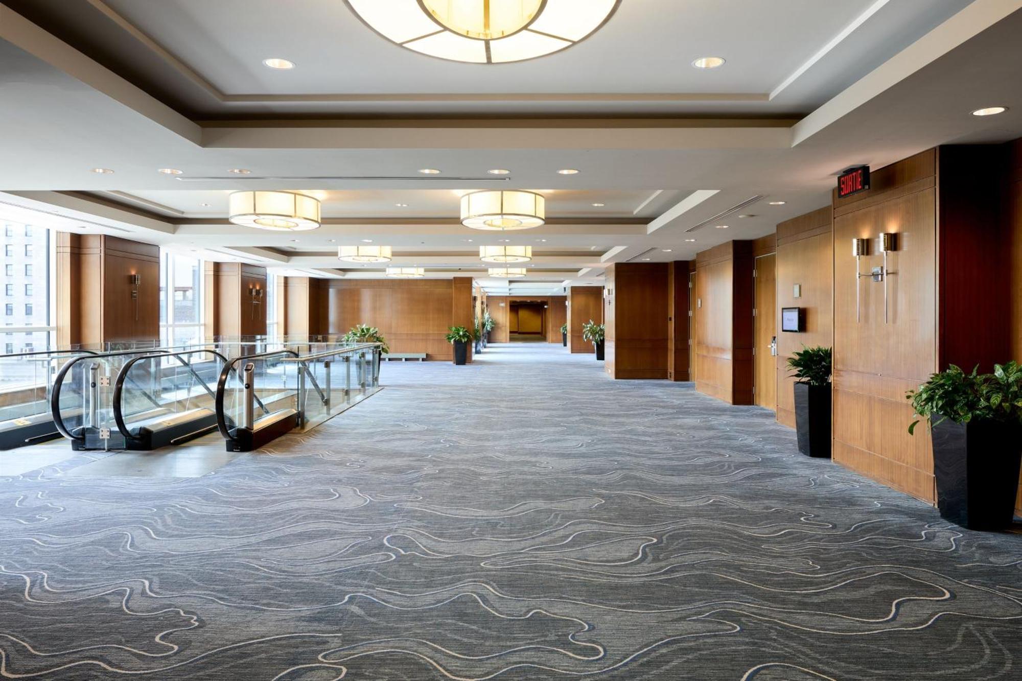 Le Westin