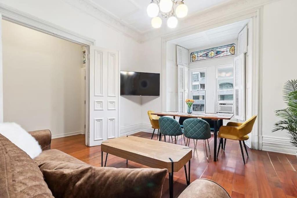 3bedr Dt Free Parking Villa *