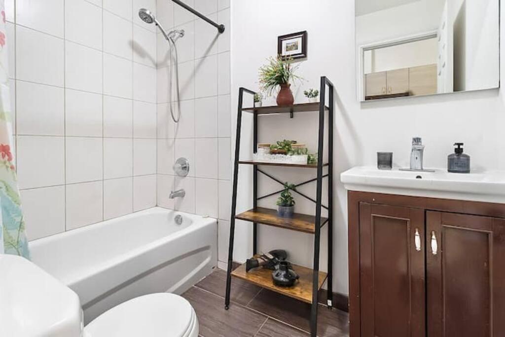 3bedr Dt Free Parking Villa *