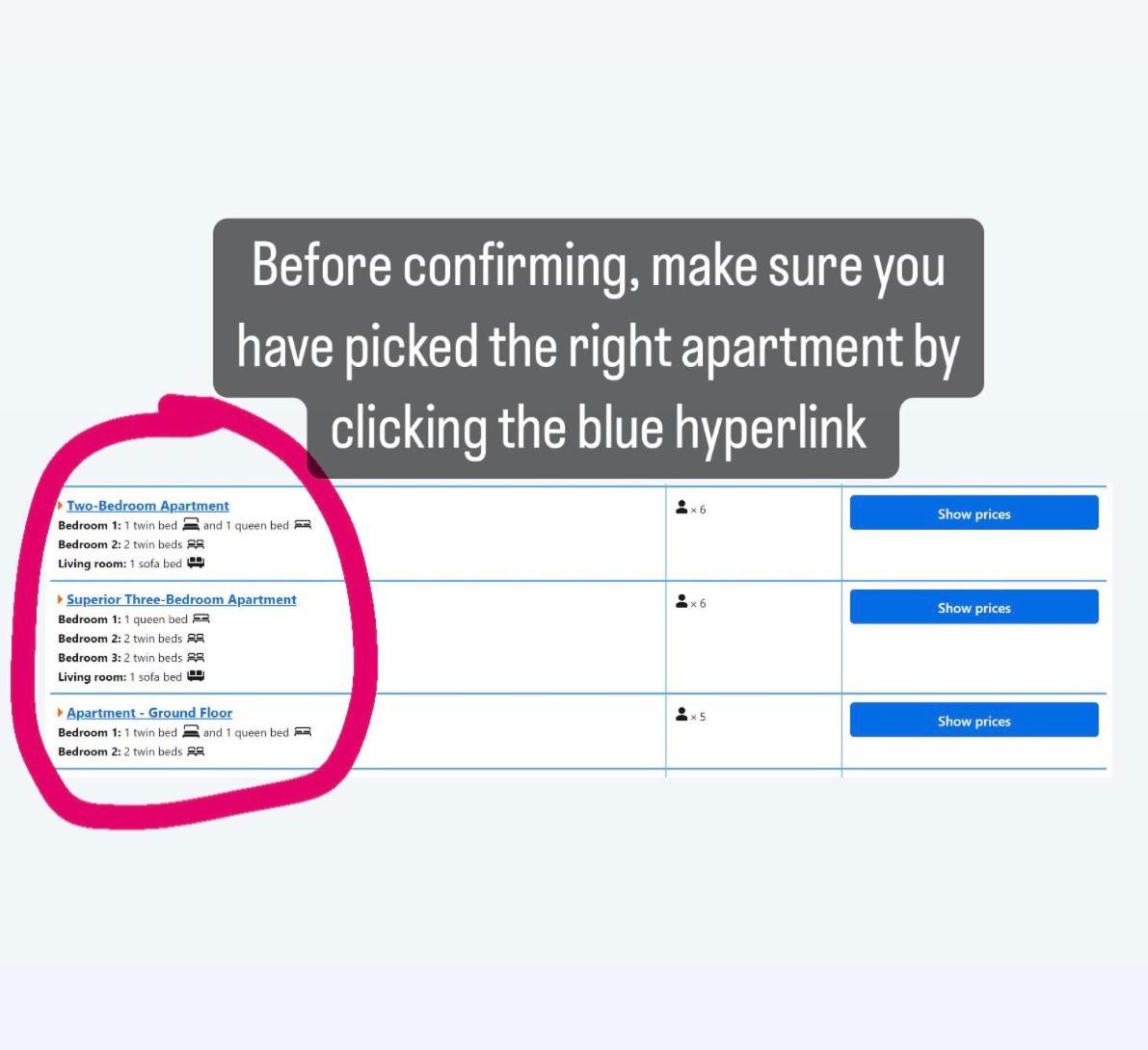 Free Parking And Location Apartment Montreal