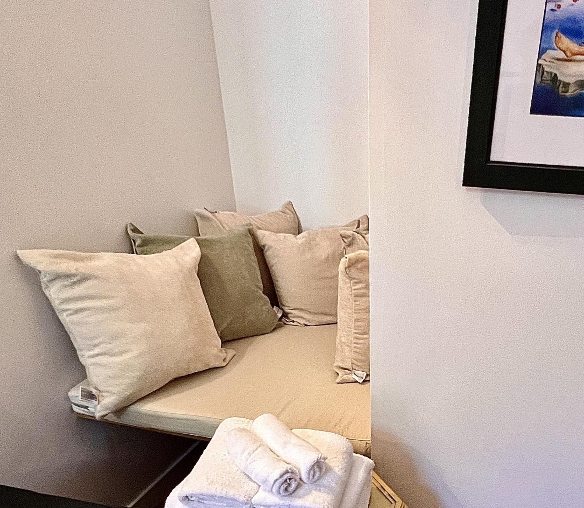 Le Coach Hotel