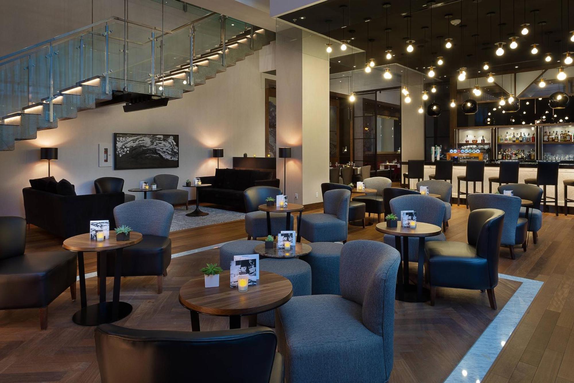 Ac Centre-ville 4*