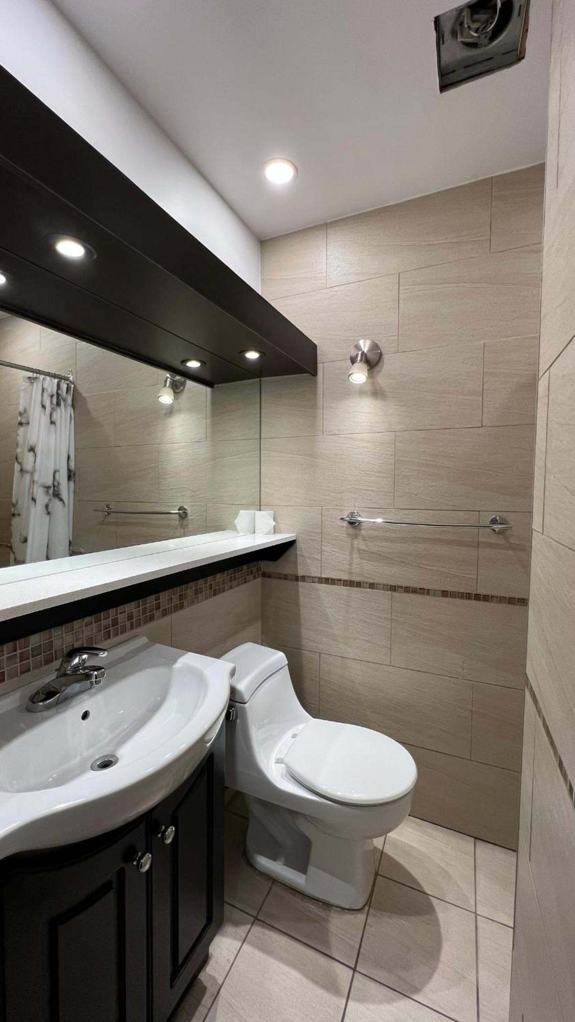 Hotel Le Coach *