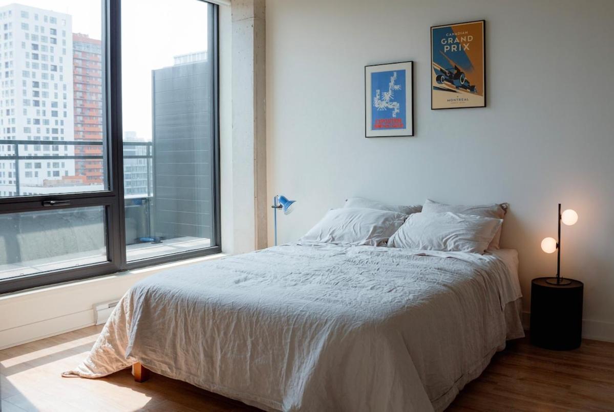 Apartment Penthouse With Pool And Parking *