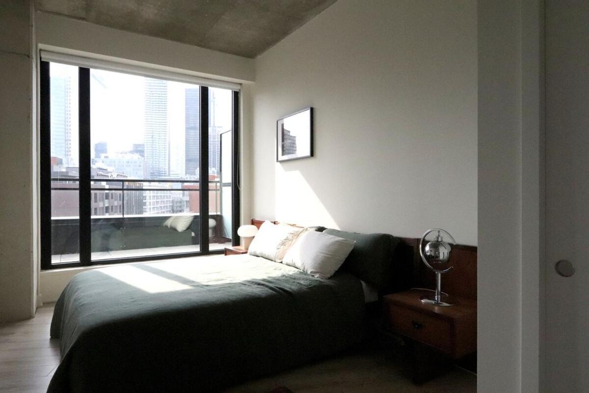 De Luxe Avec Piscine Apartment