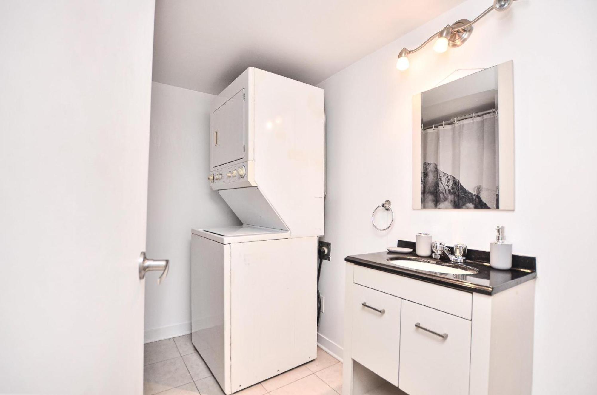Apartment Elegant Familial